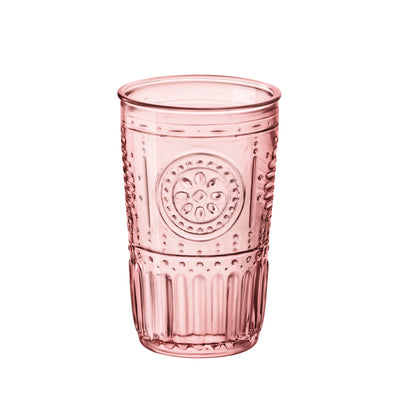 Romantic Cotton Candy Bicch.47,5 Sr4K6