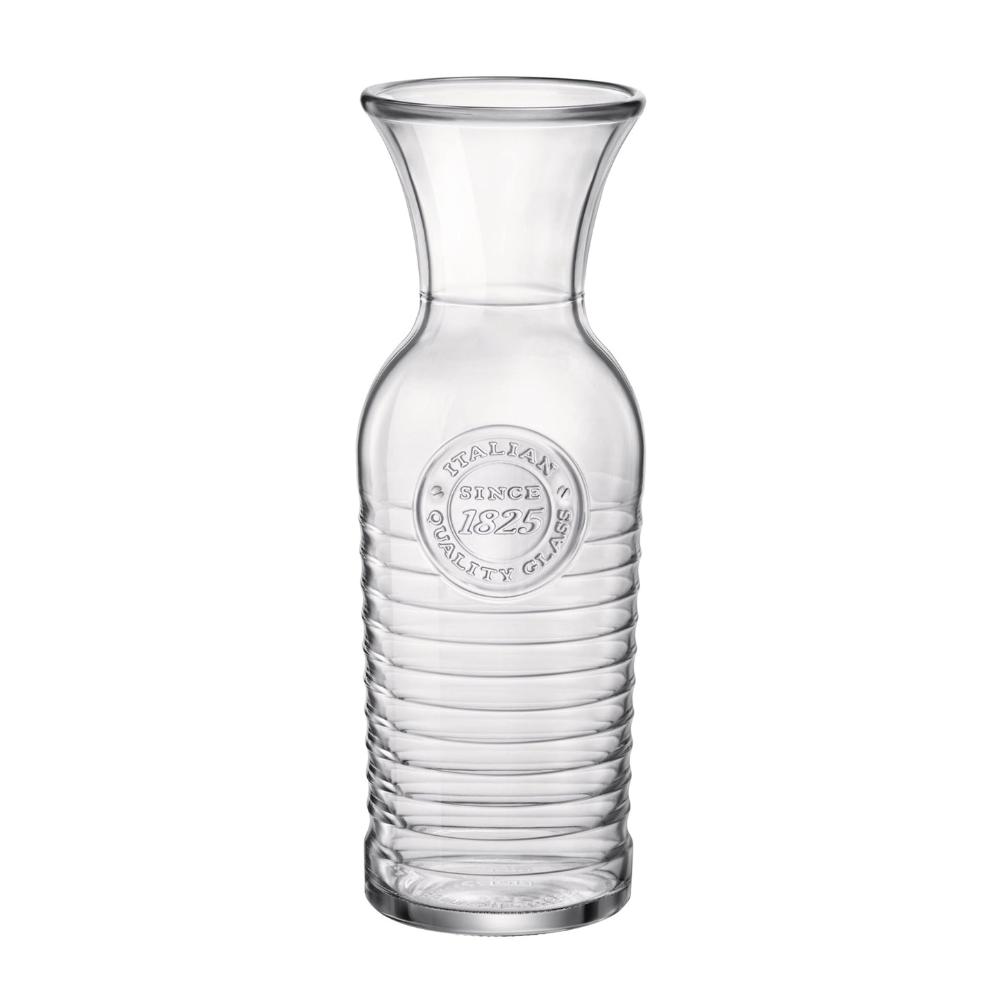 Officina 1825 Caraffa Lt.1 Ct6N16B