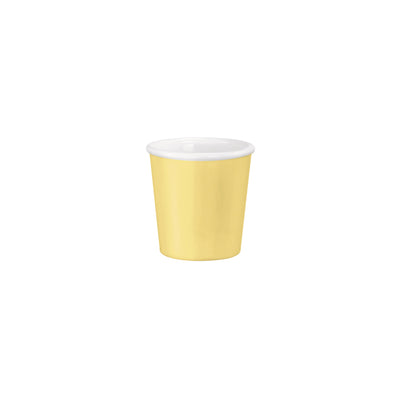 Aromateca Yellow Caffeino 9,5 Ct12 E