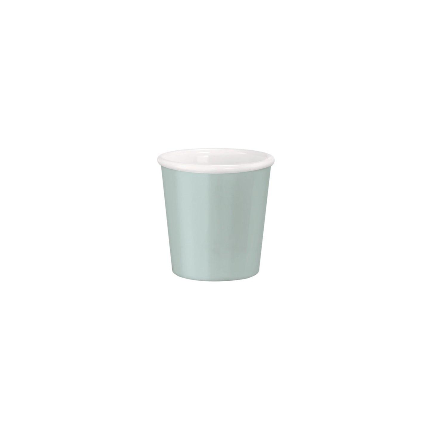 Aromateca Blue Caffeino 9,5 Ct12 E