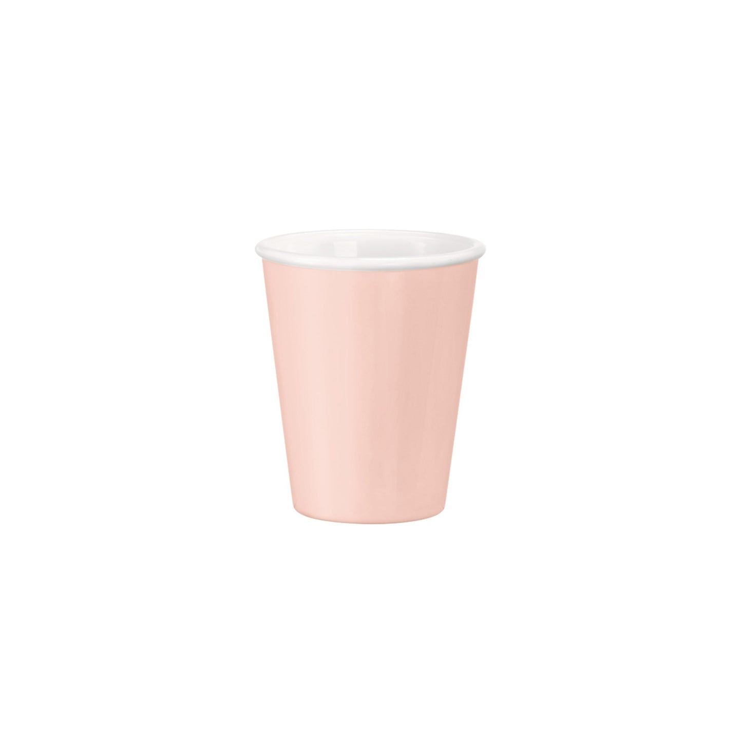 Aromateca Pink bicchierie The'21,5 +++