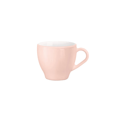 Aromateca Pink Tazza Thè 22 Ct12 +++