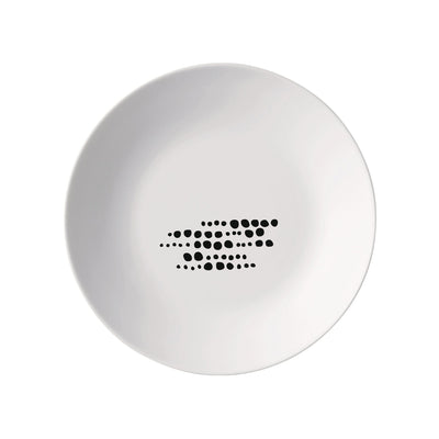 White Moon Chiaros.Sfere P.Fondo 22 F6