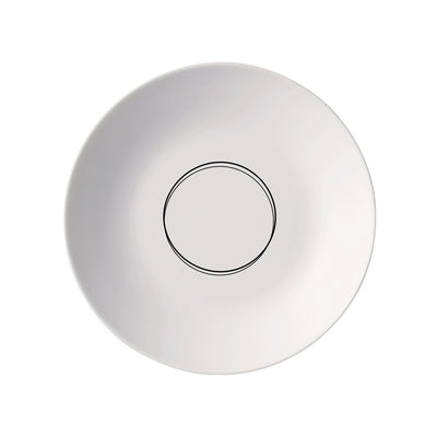 White Moon Chiaros.Linee P.Fondo 22 F6