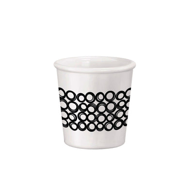Aromateca Chiaros.Unico Caffeino 9 E