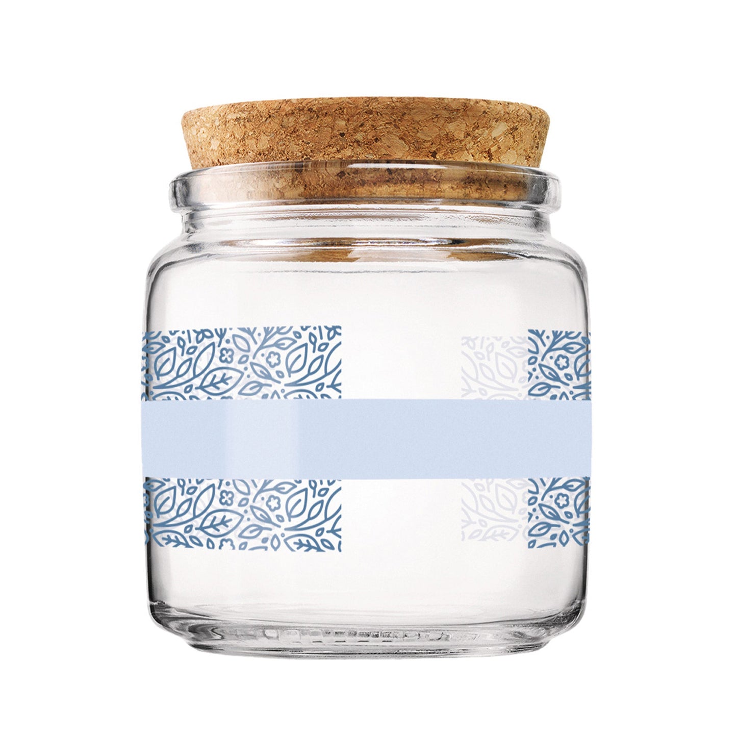 Natural.Azzurro Baratt.Giara 0,75 Ct6 E 155370