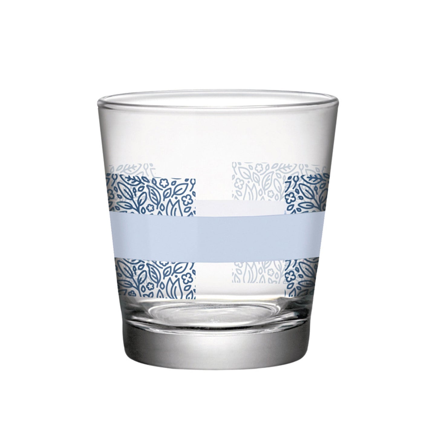 Natural.Azzurro Bicch.24 Vc12/24N16B E