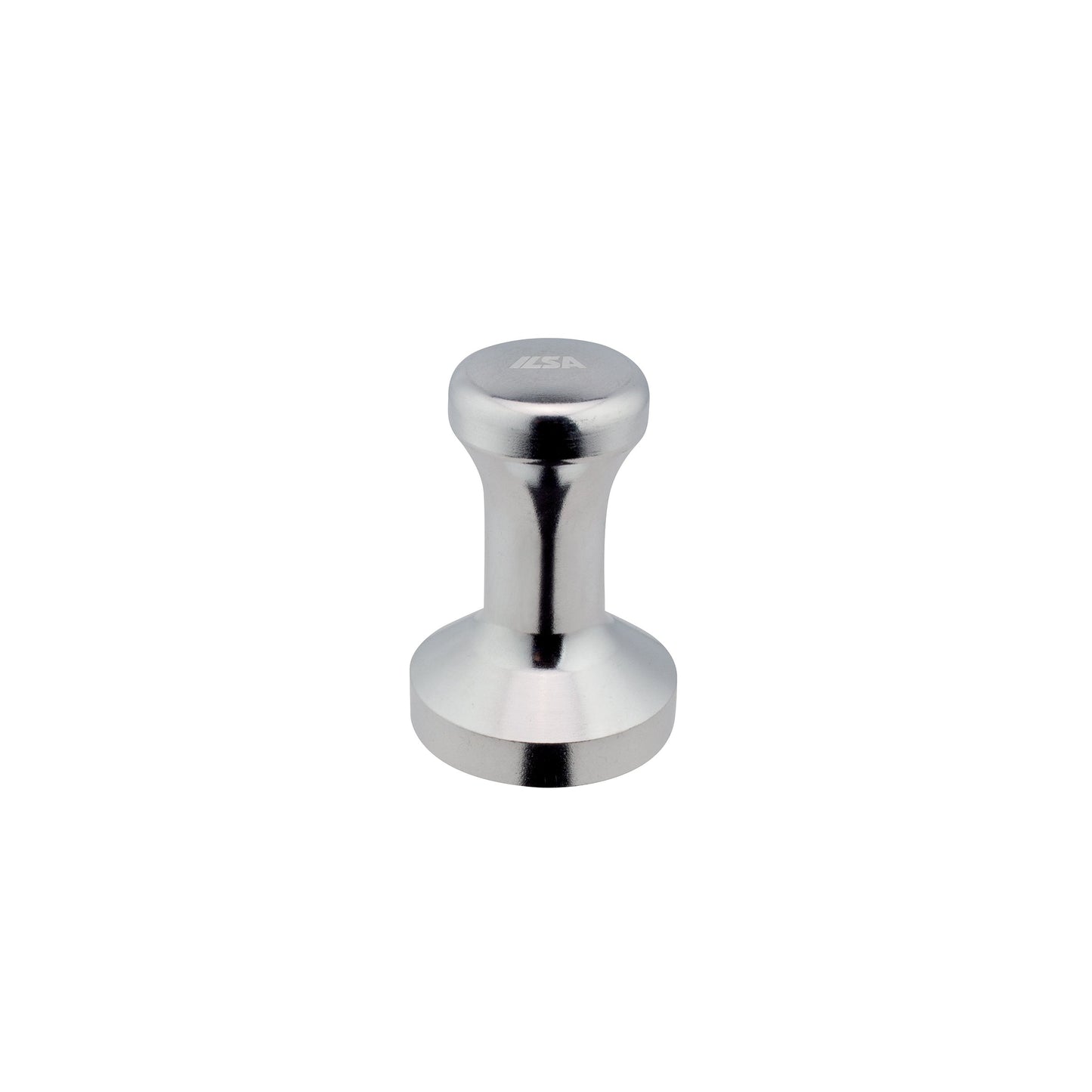 Pressino Caffè Alluminio Mm53