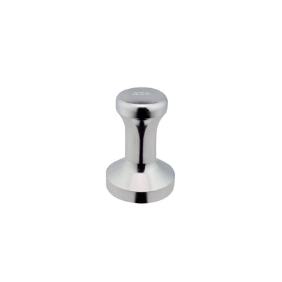 Pressino Caffè Alluminio Mm53