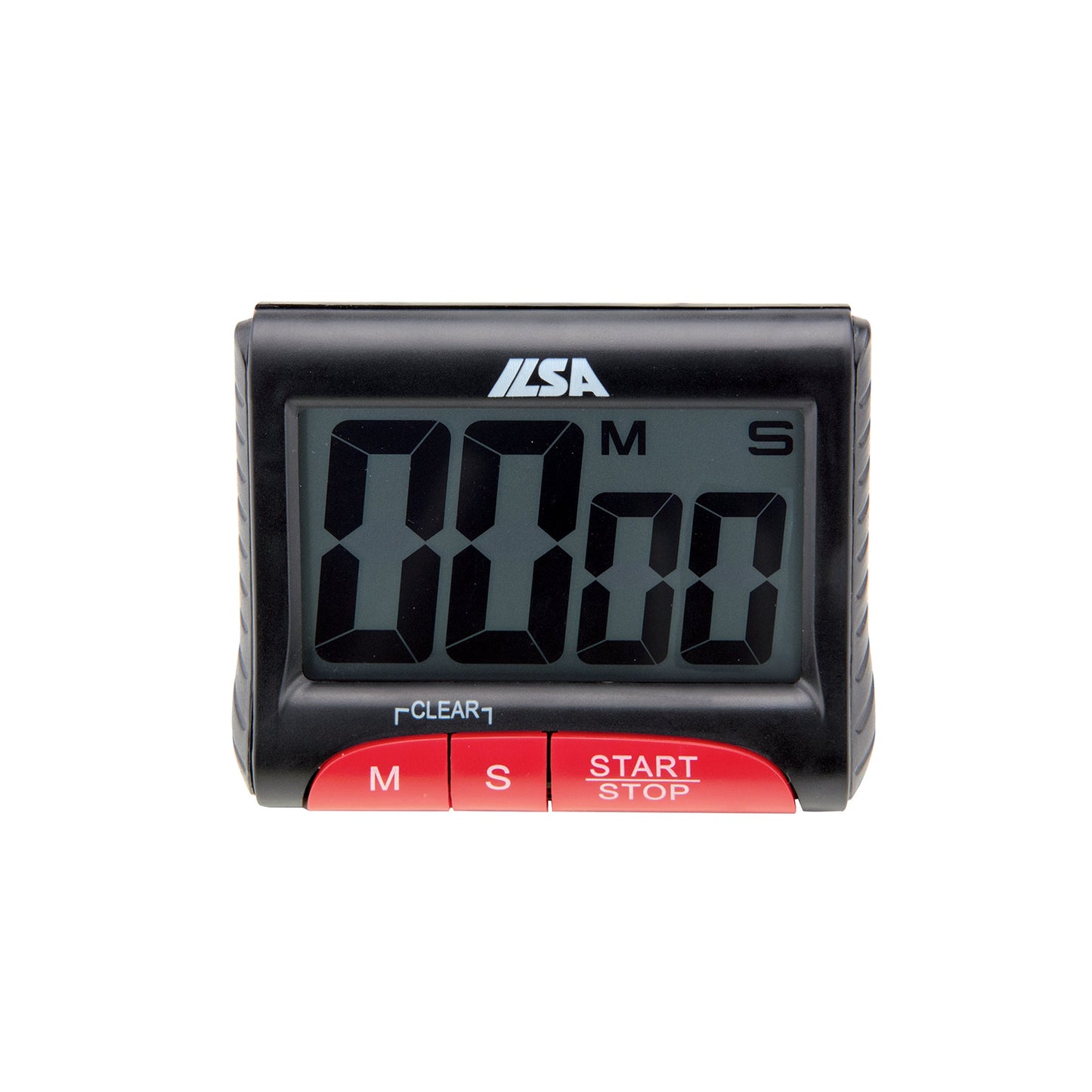 Timer Digitale Abs (99,59 Minuti)
