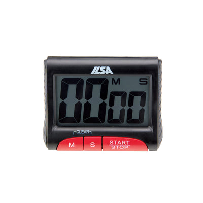 Timer Digitale Abs (99,59 Minuti)
