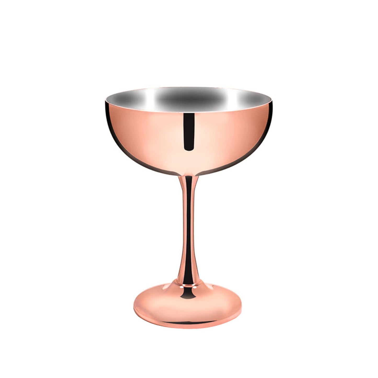 Atemide Coppa Champagne Rame Cl23 L0348