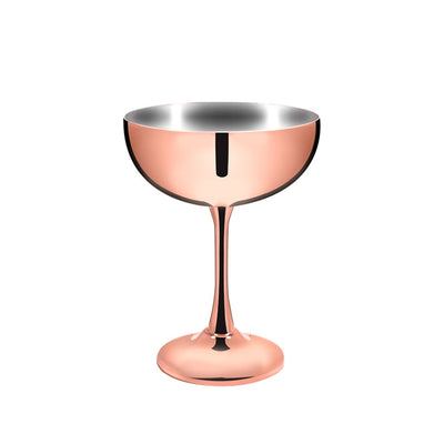 Atemide Coppa Champagne Rame Cl23 L0348