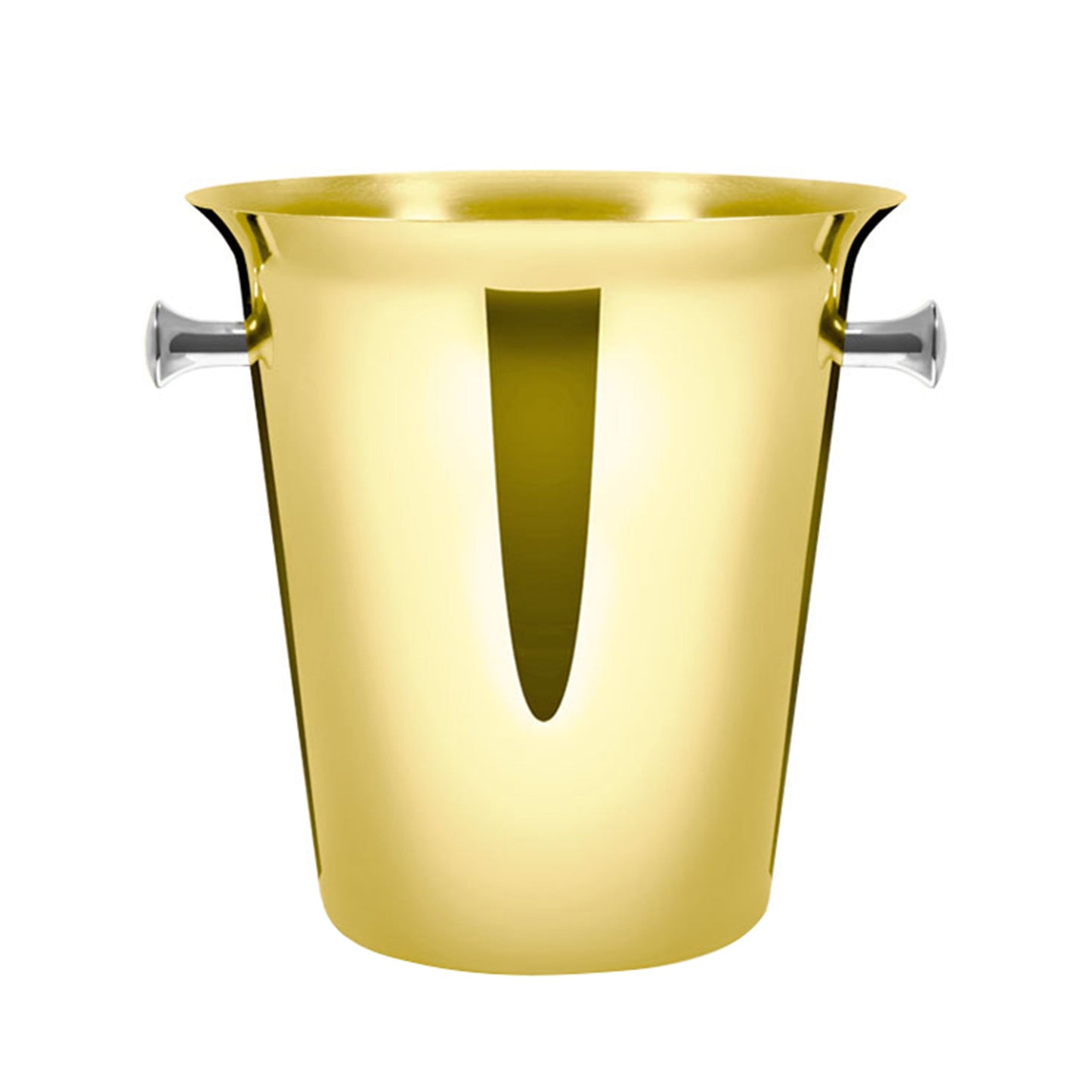Dioniso Secch.Portachampagne Oro 5Lt