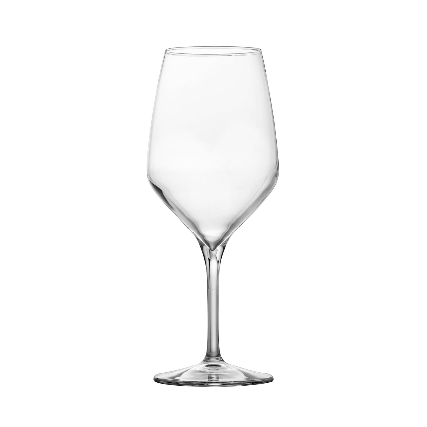 Ginevra Grammato Calice 47