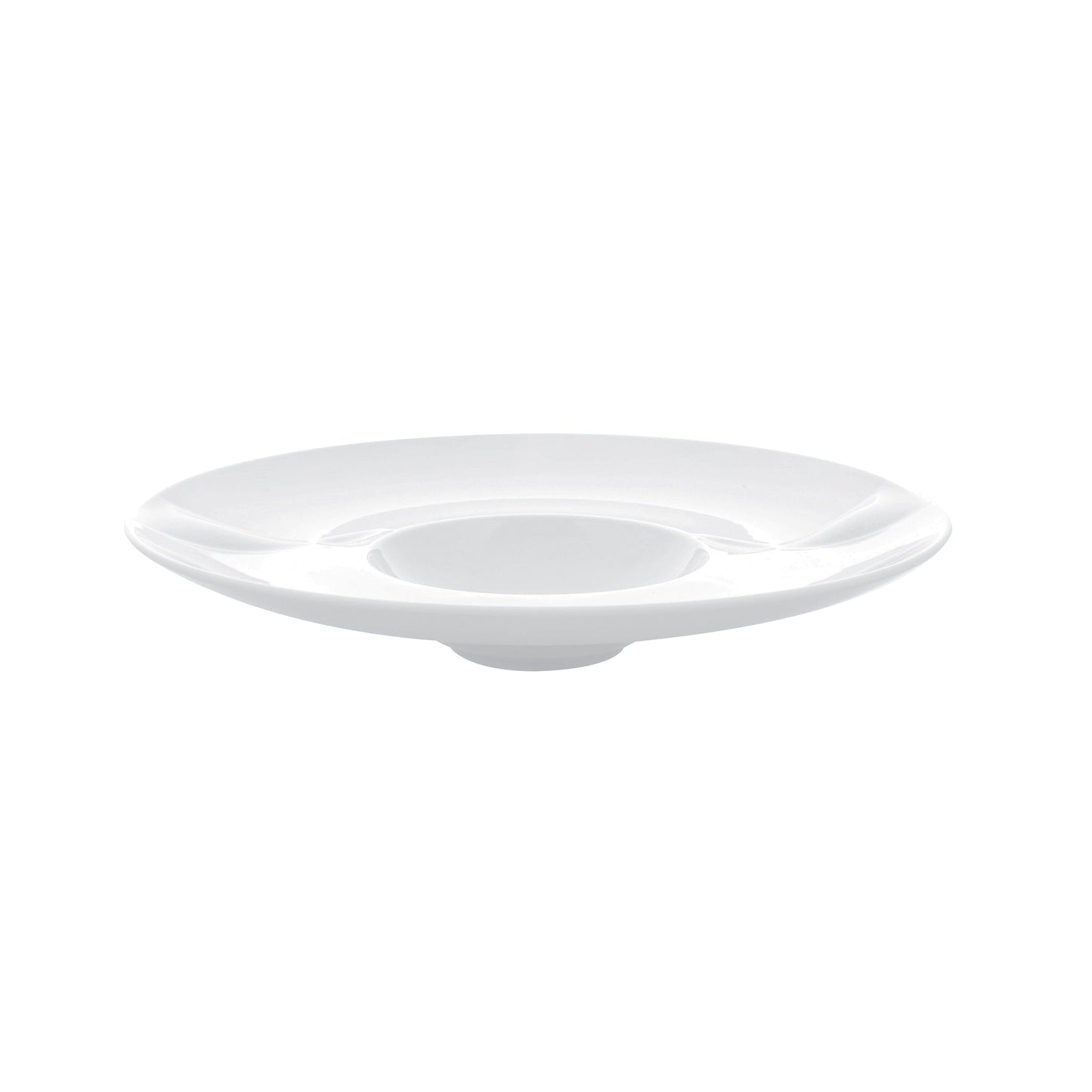 Piatto Pasta Mares Ø Cm.29,8 Interno Ø Cm.12,5