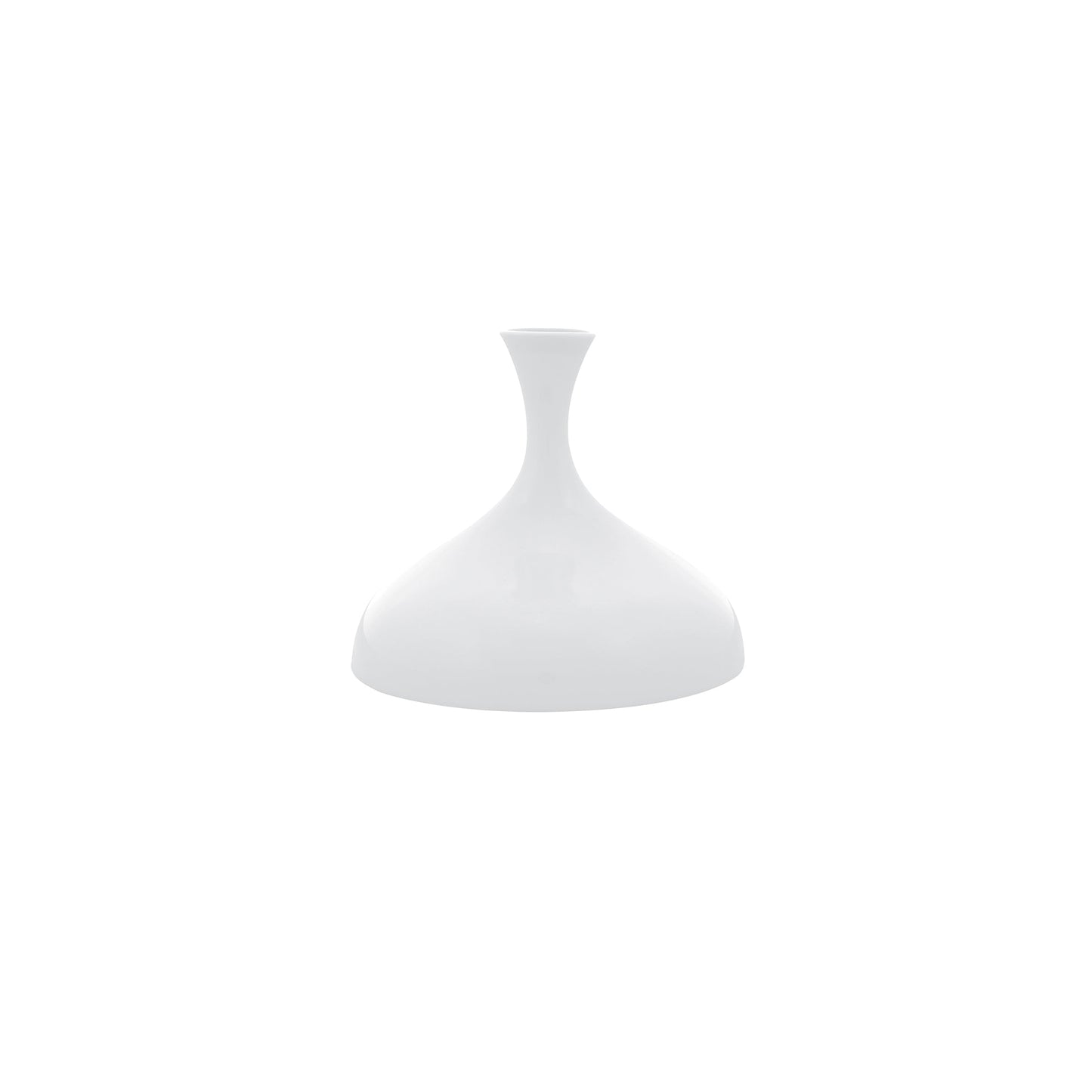 Coperchio X Piatto Pasta Mares Ø Cm.13,4 H.11,7