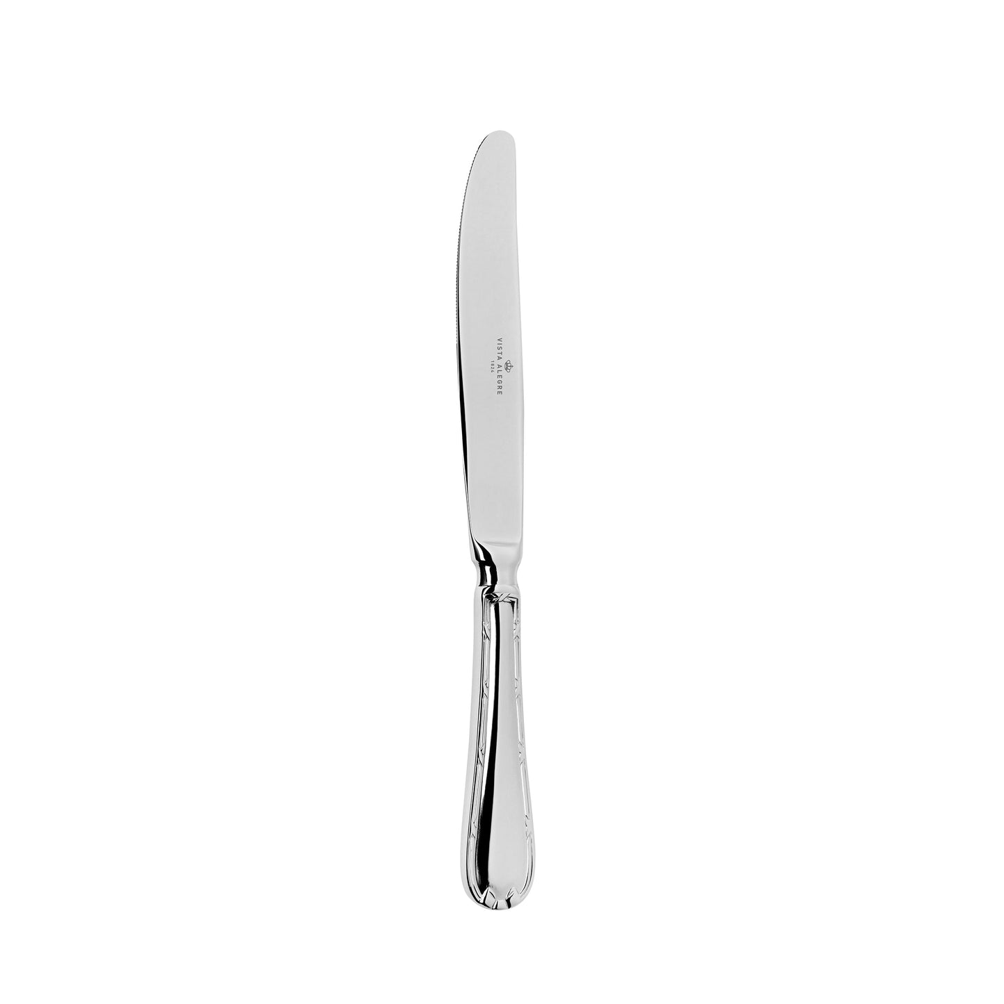Coltello Frutta Elide - Confezione da 12 Pz.