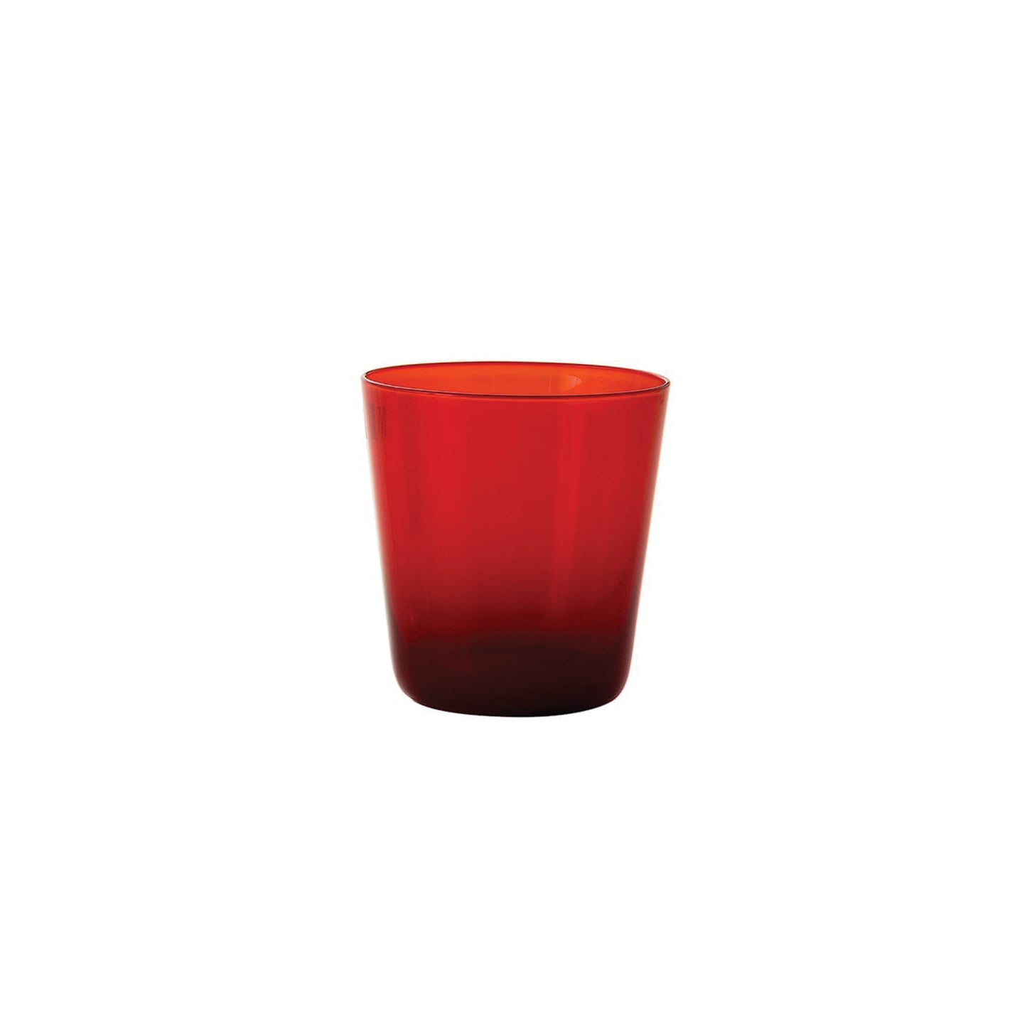 Easy Conf.6 Pz Bicch.Arancio Cl34 +++