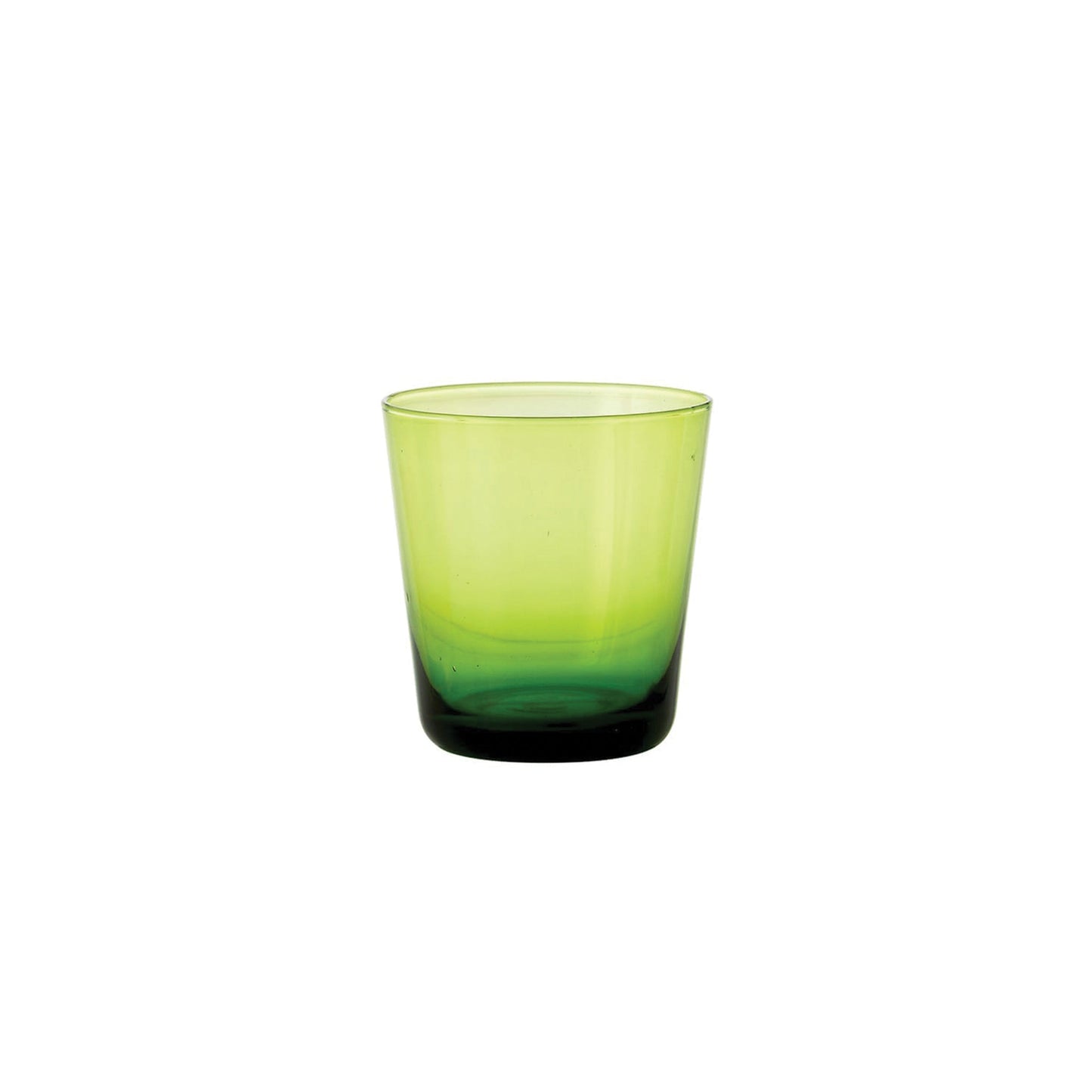 Easy Conf.6 Pz Bicch.Verde Cl34 +++ 156561