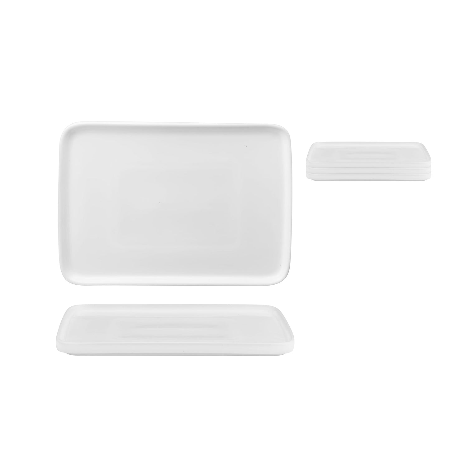 Scandia P.Piano Rett.Impil.20,5X13,5