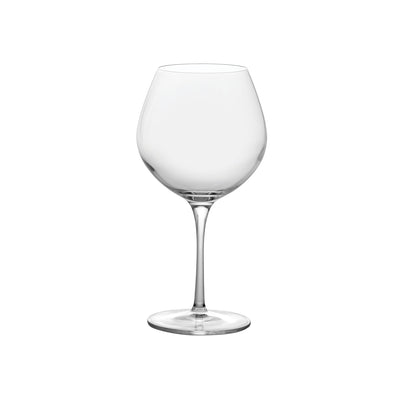 Crescendo Calice Bourgogne 66