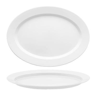 Vassoio Ov.Mel.Comet 50X36H3,2