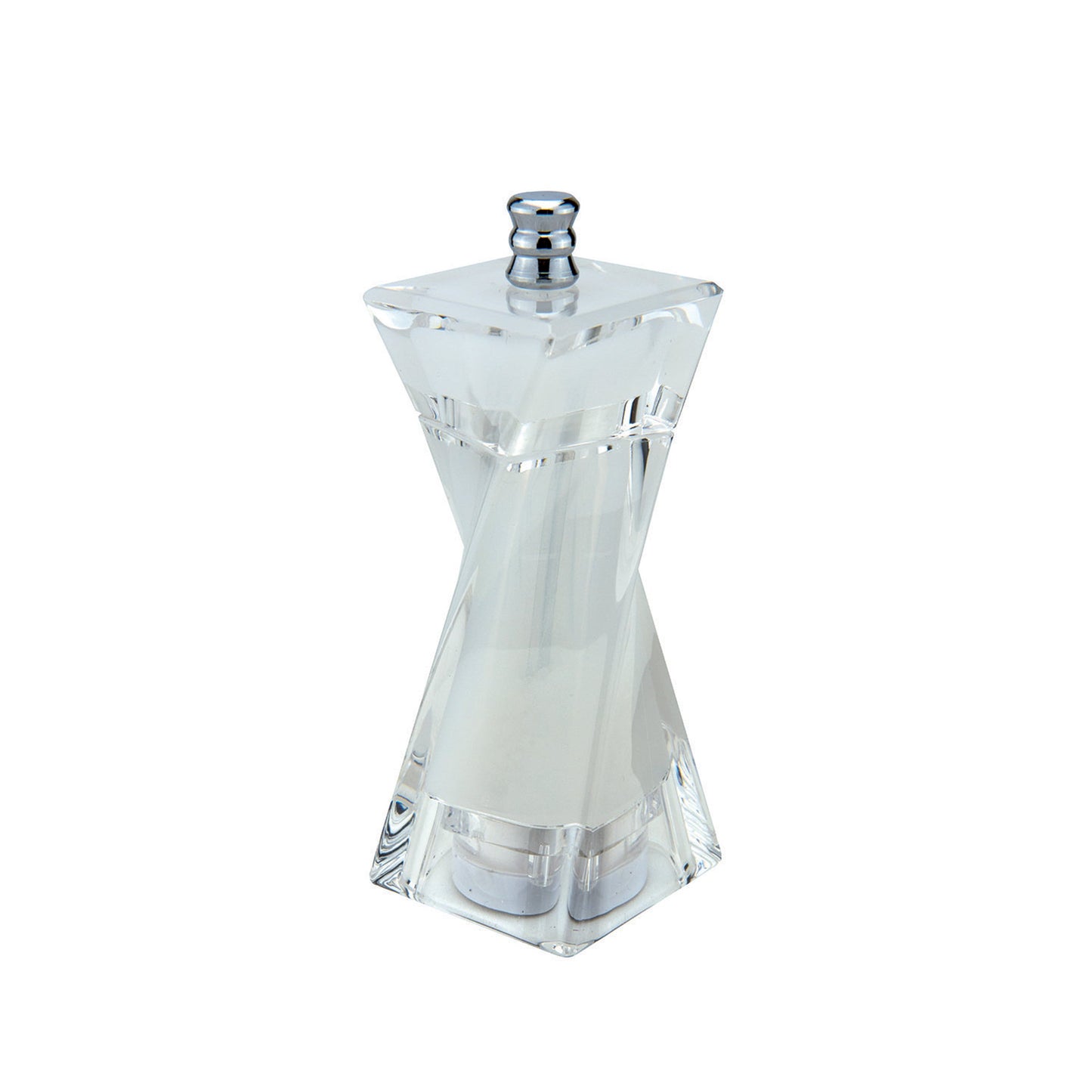 Macinasale/Pepe San B.Co Vogue H.16 -6-