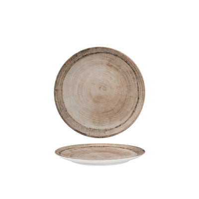 Tree P.Frutta Cm 21 Siviglia