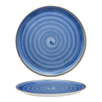 Napoli Piatto Pizza 31 Circus Blu