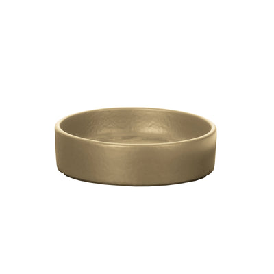 Etna Gold Matt Coppetta Tonda 12H3,2