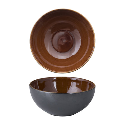 Ch.Nourish T.Black Coppa 18,3 H8 157123