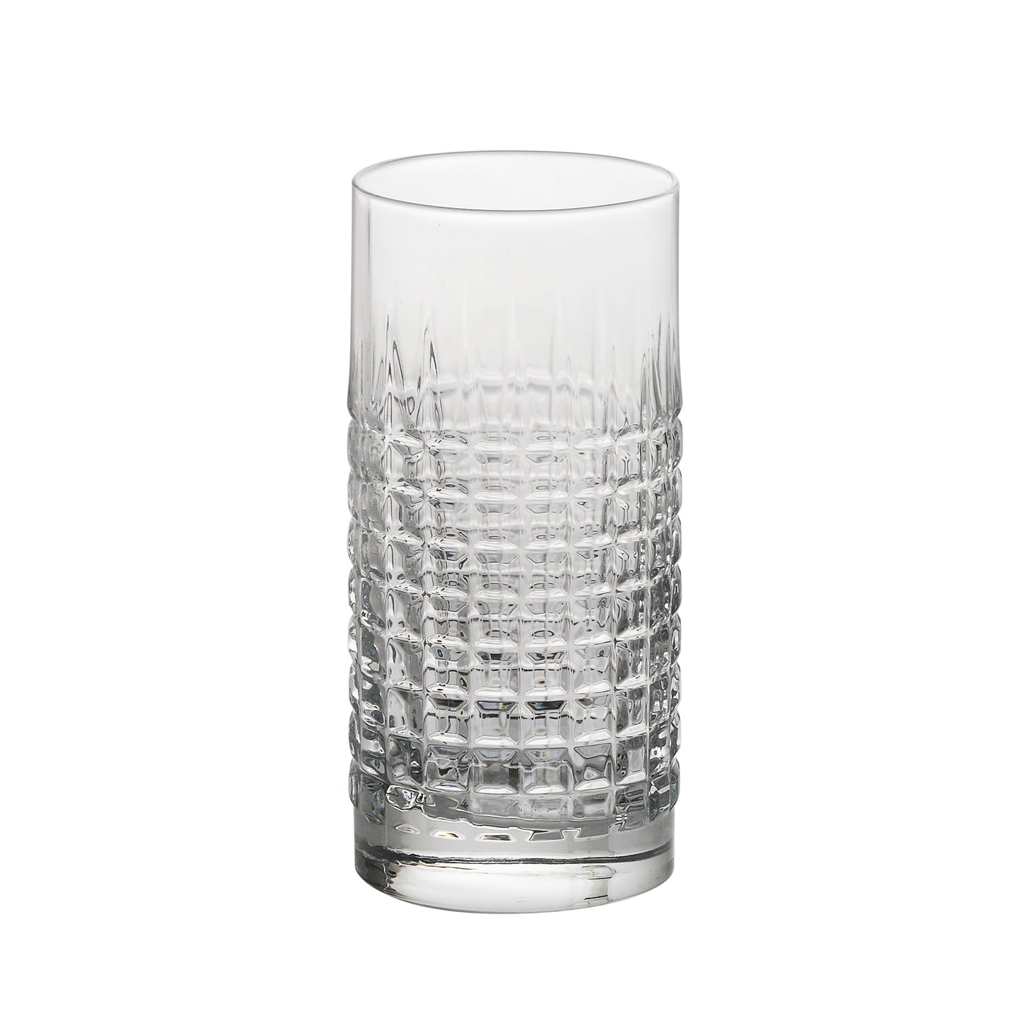 Mixology Charme bicchierie Hi-Ball 48