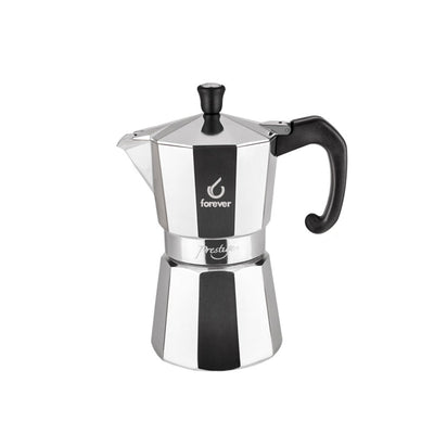 Caffettiera New Miss Prestige Al.Tz6