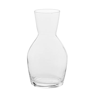 Ypsilon Wine Caraffa Lt 1 Ct6N16B