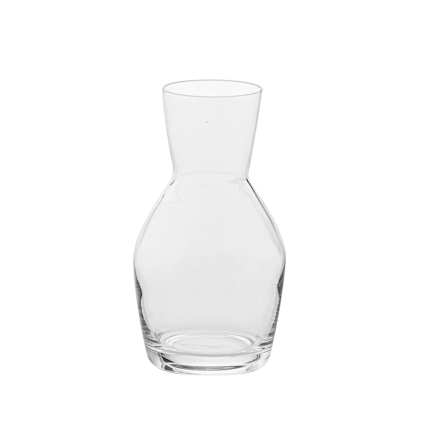Ypsilon Wine Caraffa Lt 0,5 Ct6N16B