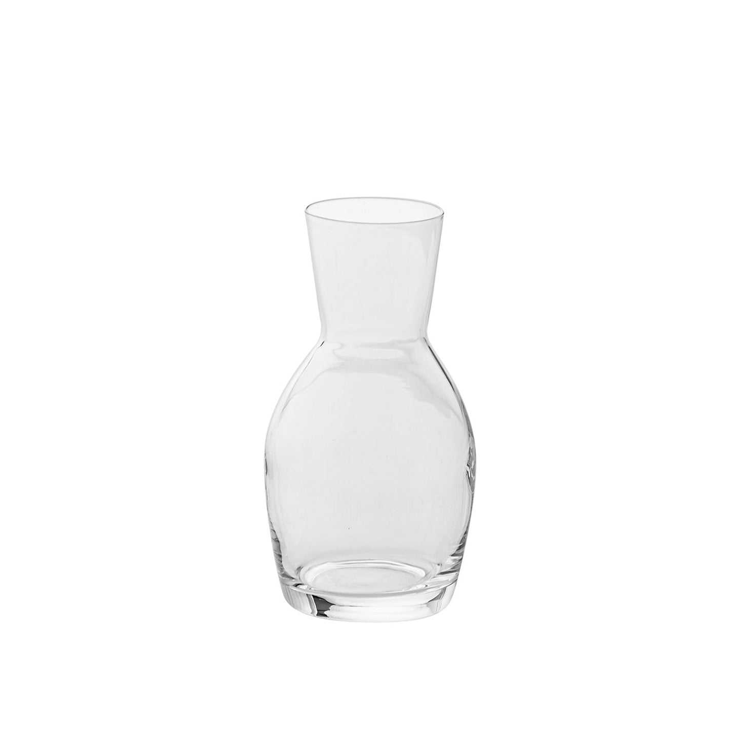 Ypsilon Wine Caraffa Lt 0,25 Ct12N16B