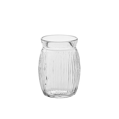 Bartender Sweet bicchierie Cl 44 Ct6N16B