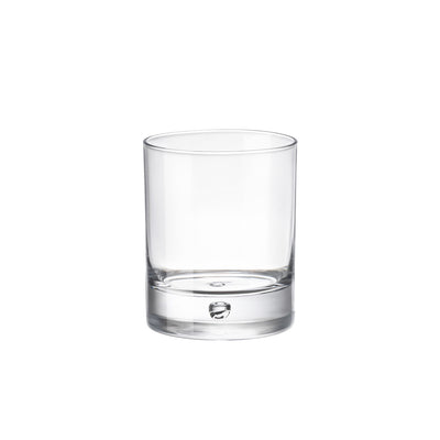 Barglass Juice bicchierie Cl 19,5 B6K4N16
