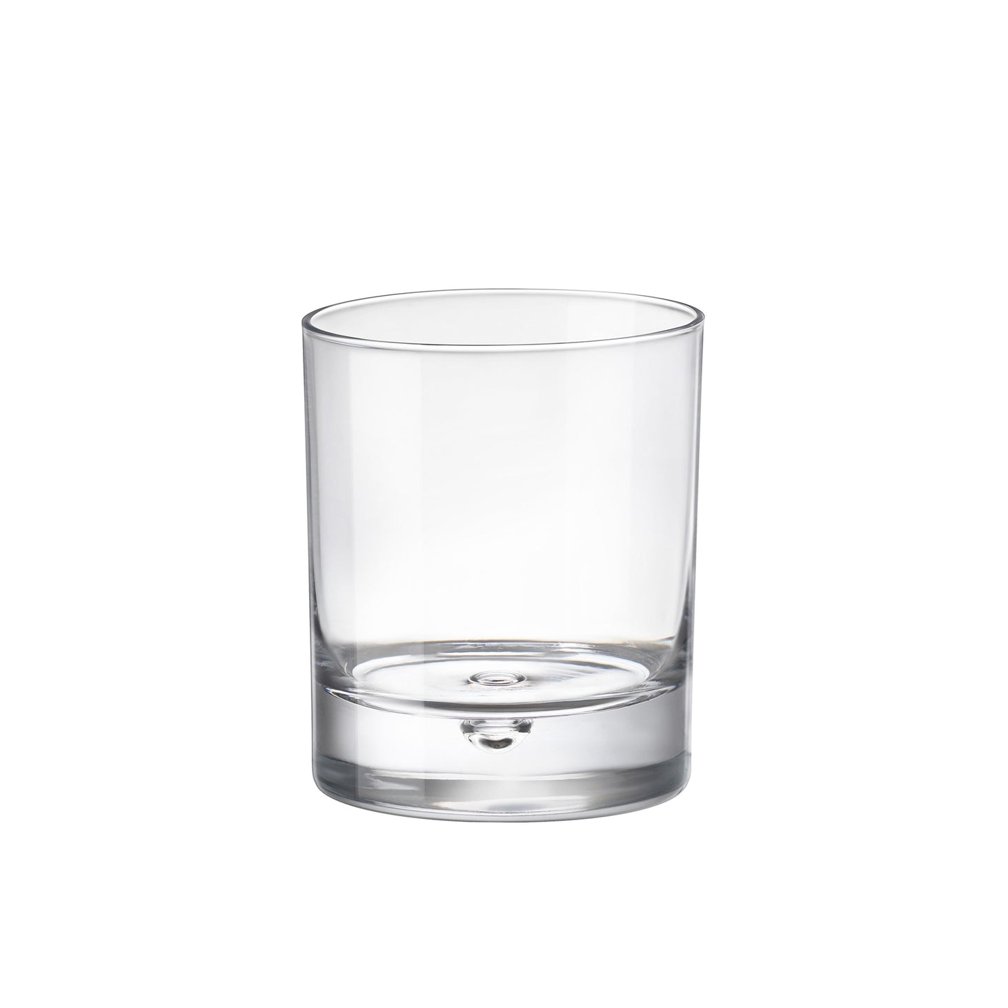Barglass Whisky bicchierie Cl 28 B6K6N16B