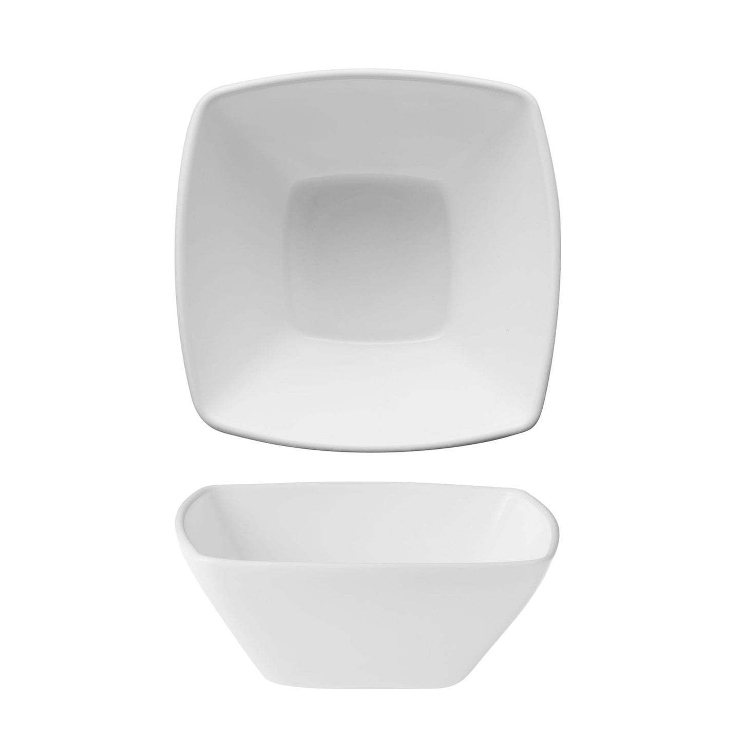 Eclissi B.Co Quadro Coppetta 14 Ct12N16B