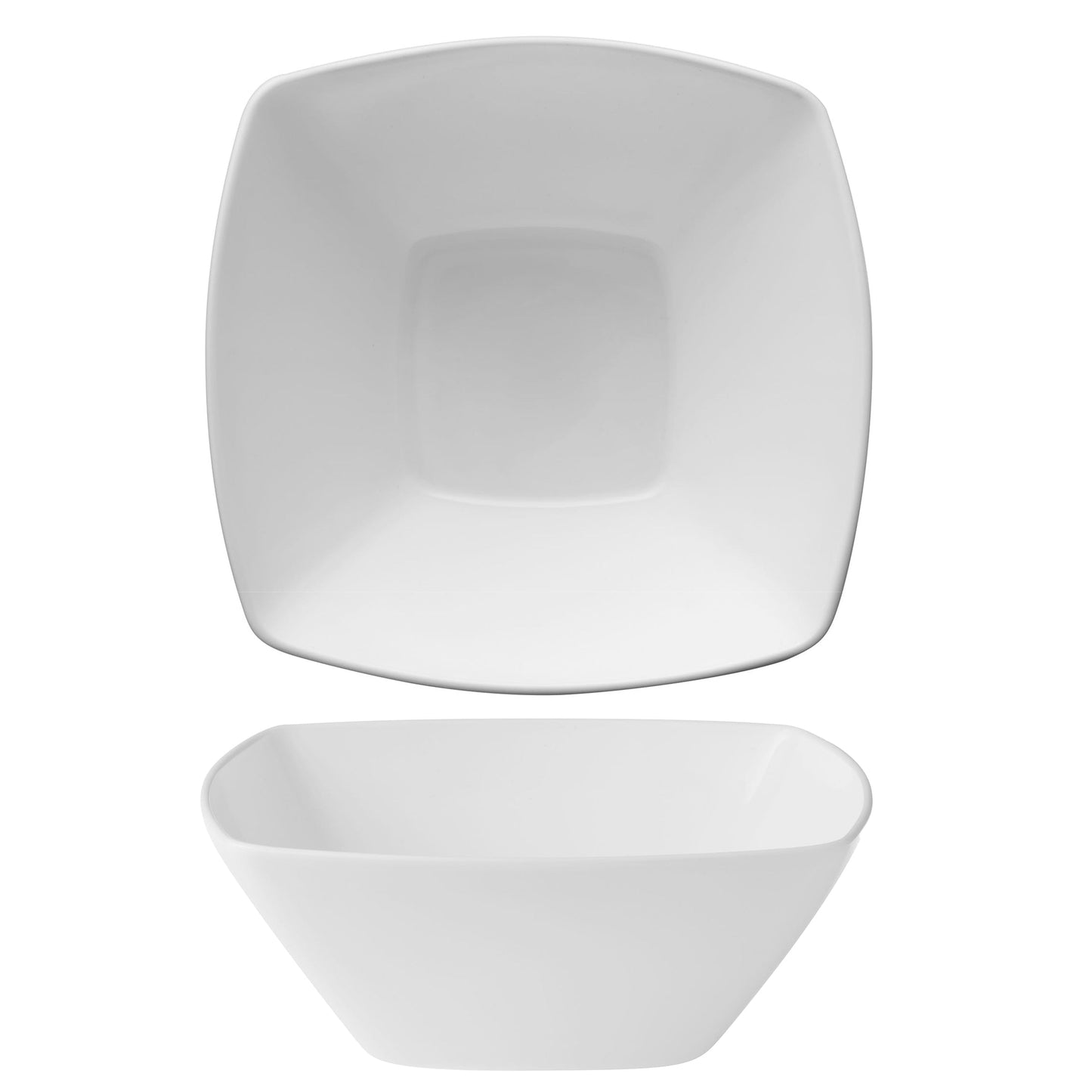 Eclissi B.Co Quadro Insalat.22,4 Ct6N16B