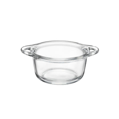 Buffet Pentolino 14,2 Cl.30 Ct12N16B