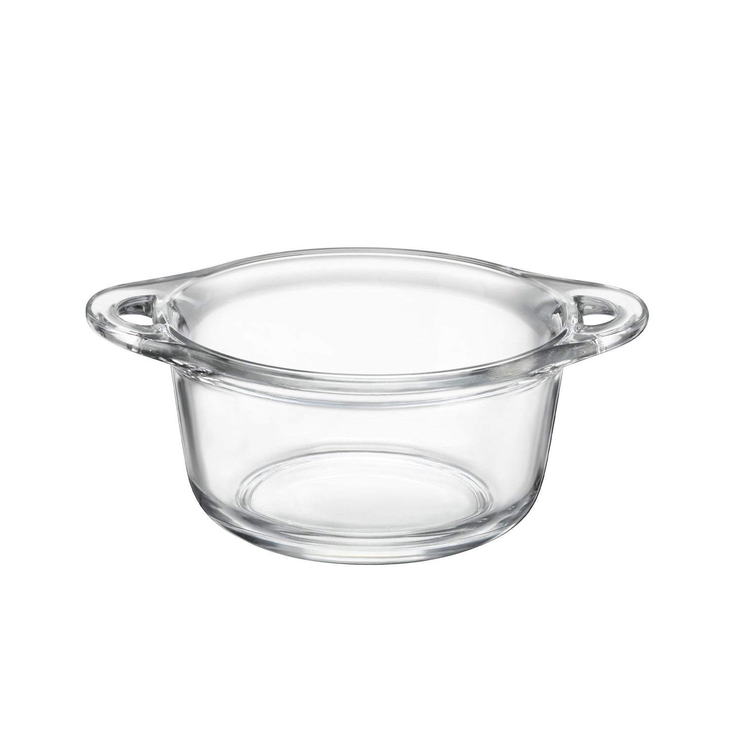 Buffet Pentolino 16,7 Cl.50 Ct12N16B