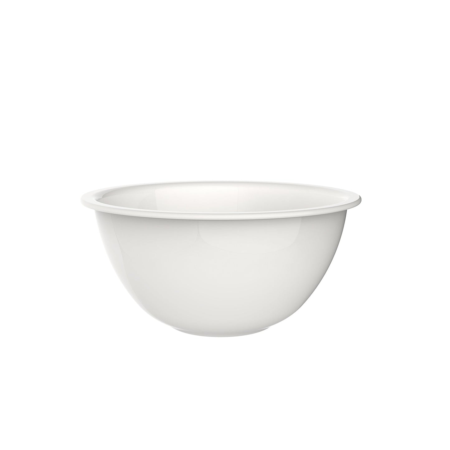 Easy Coppa Mis.M 18,6 Lt.1,2 F4Ct12N16B