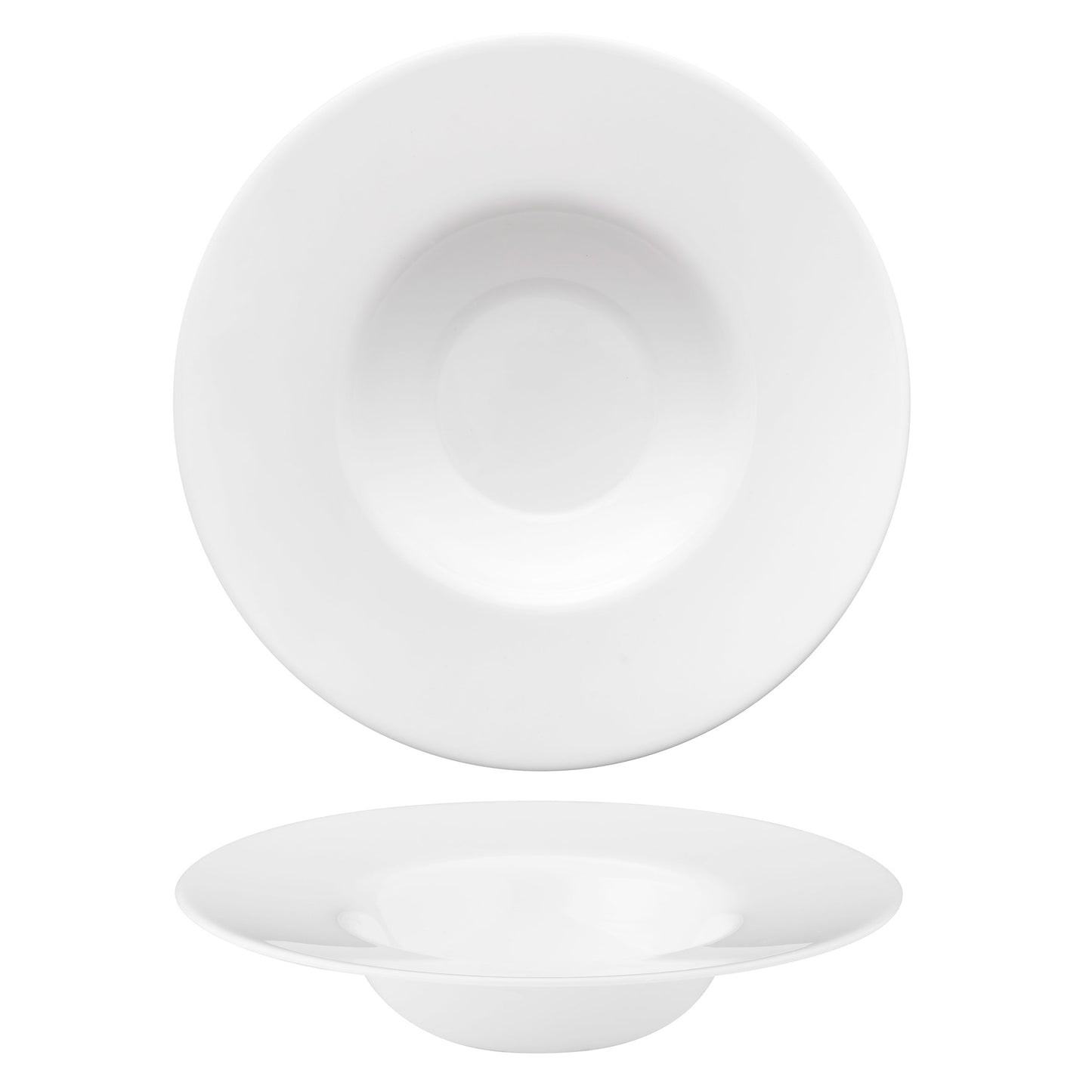 Ronda Grangusto P.Gourmet 27 F6Ct12N16B