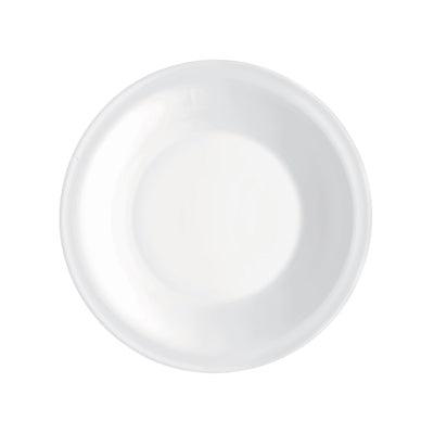 Sicura Piatto Fondo 22,6 F6K4