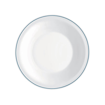 Sicura Infinito Blu P.Fondo 22,6 F6K4