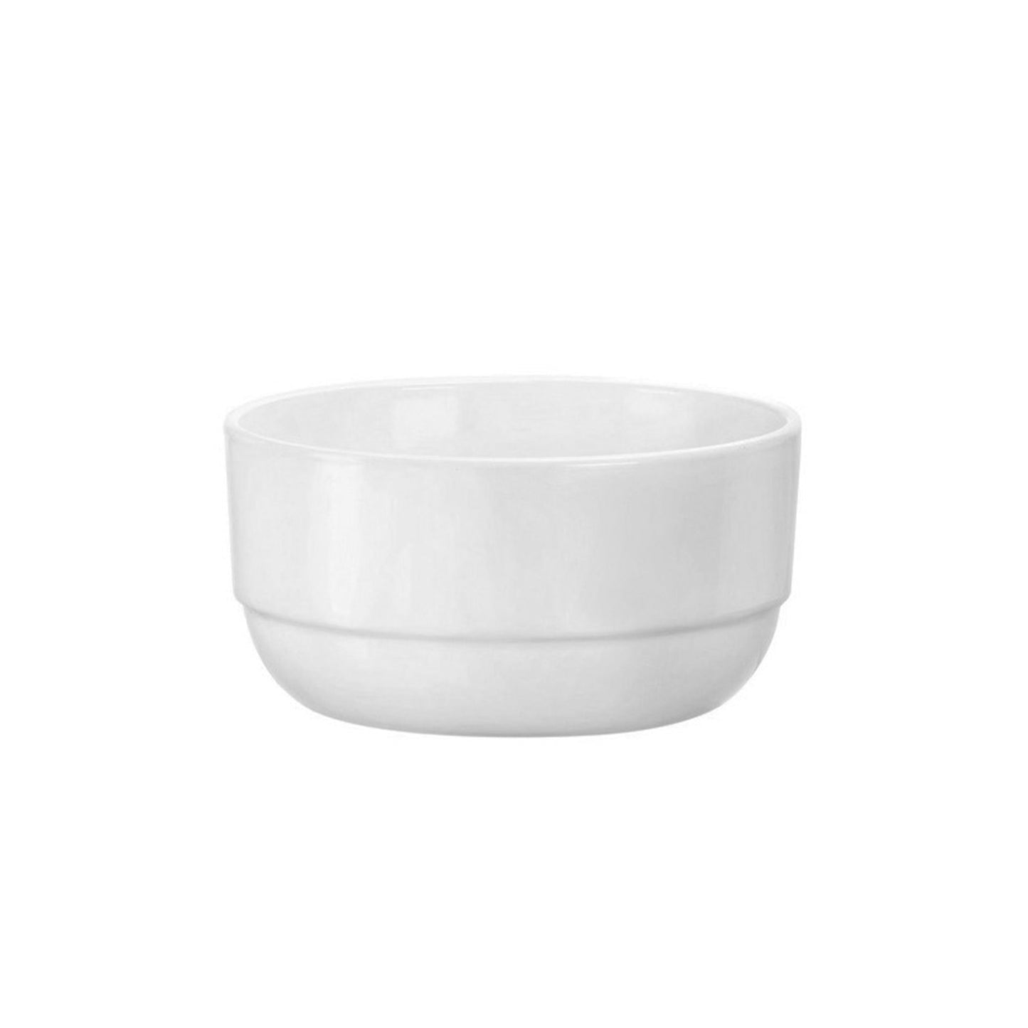 Careware Coppa T.Da Imp.10 Cl26,5