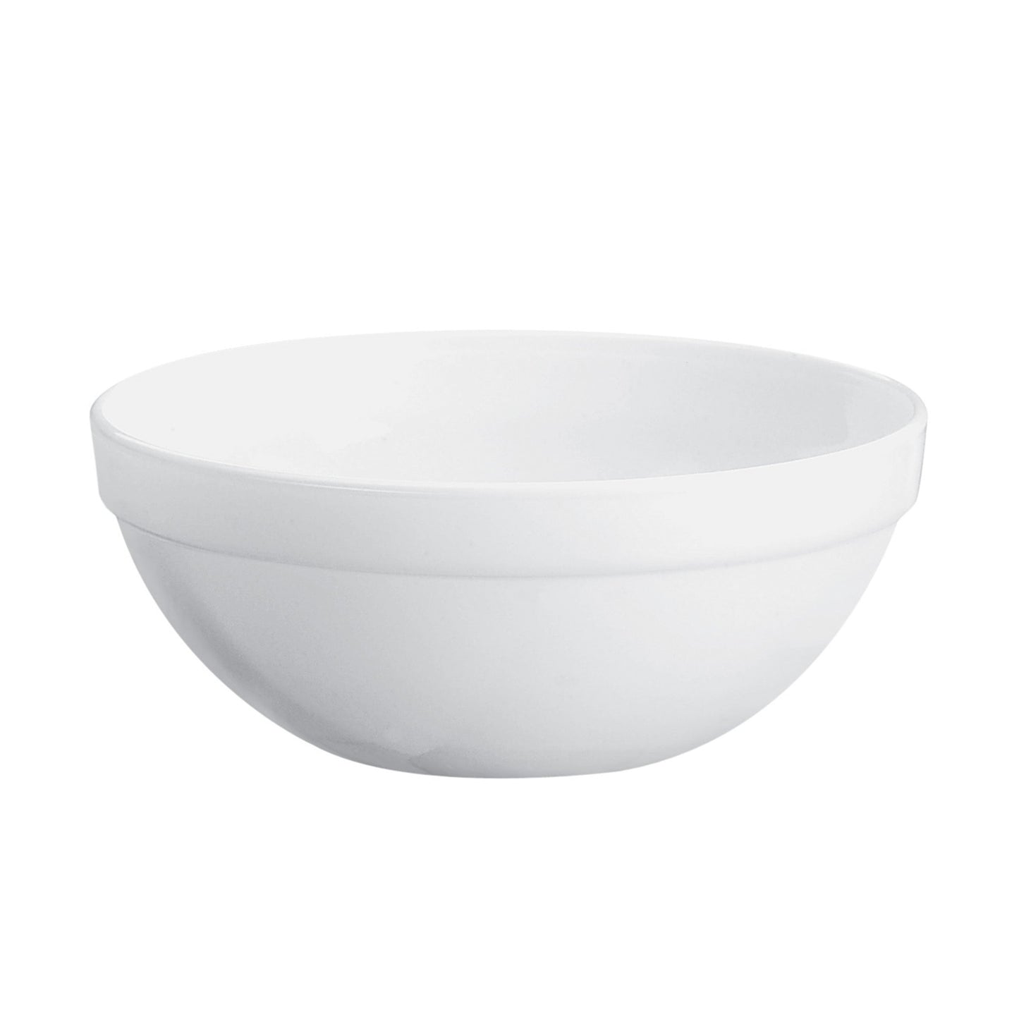 Careware Coppetta Imp.14 Cl.50 F6K4